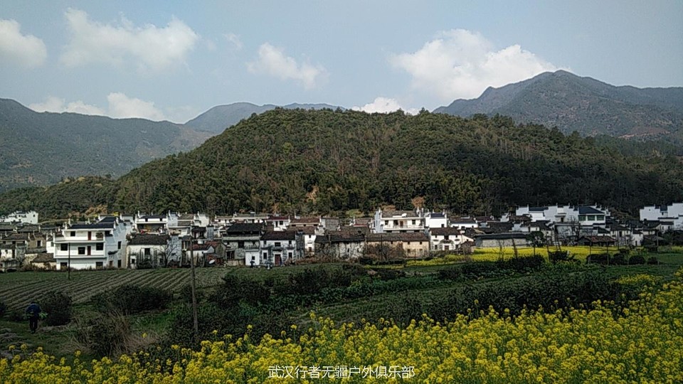 复件 IMG20160319104525