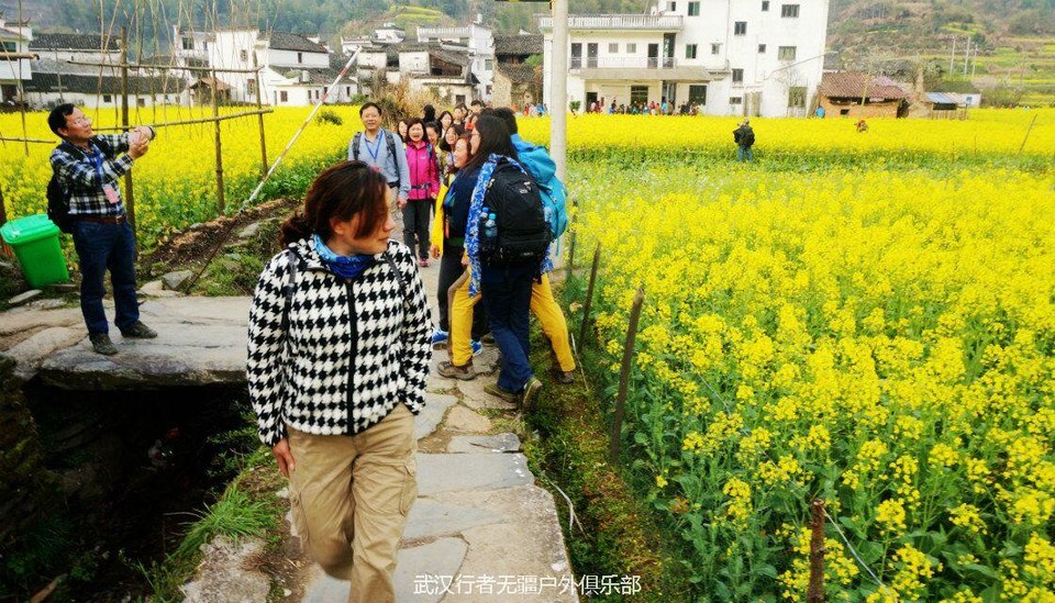 QQ图片20160325121243