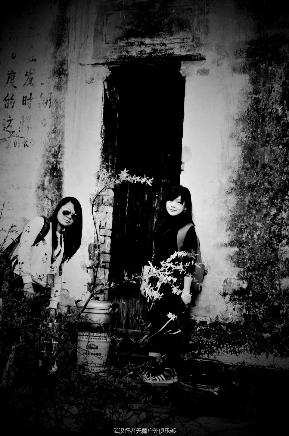 DSC_3762_副本_副本_副本