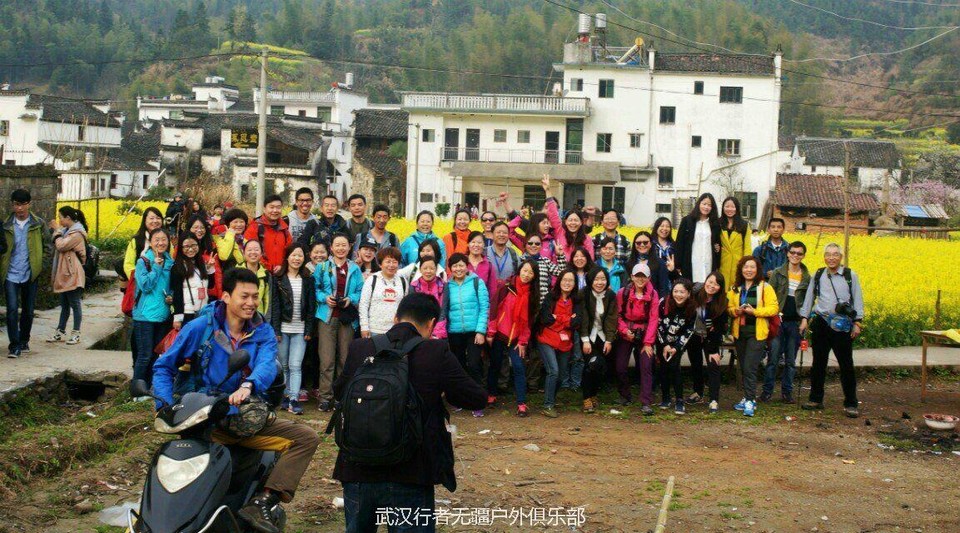 QQ图片20160321222311