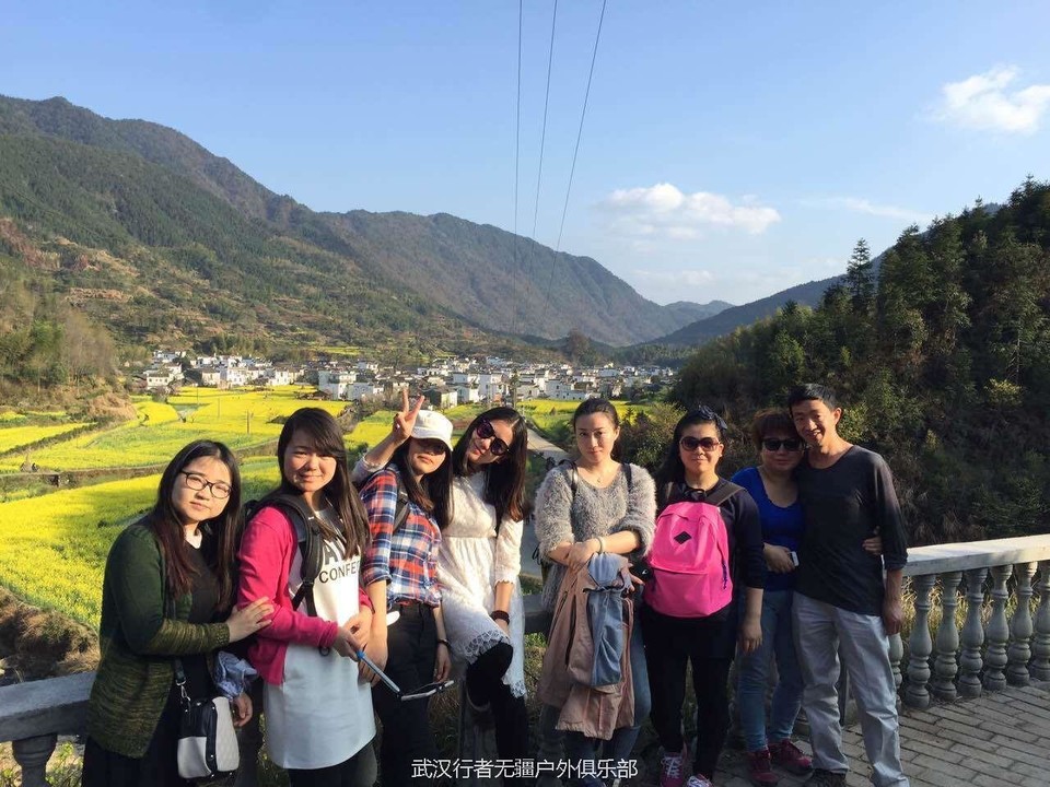 QQ图片20160321231145