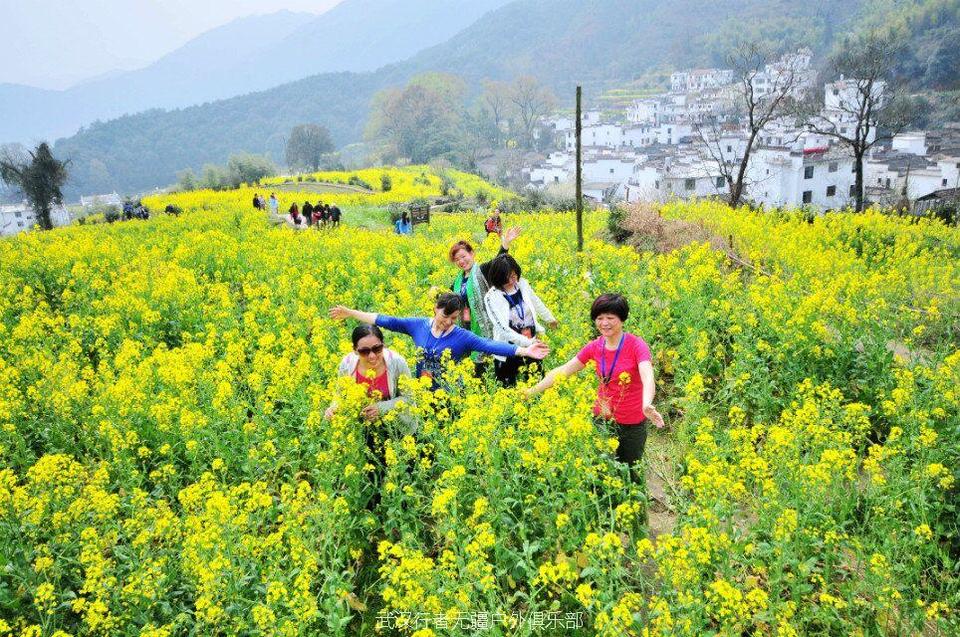 QQ图片20160325121005