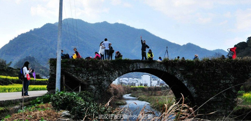 QQ图片20160325121036