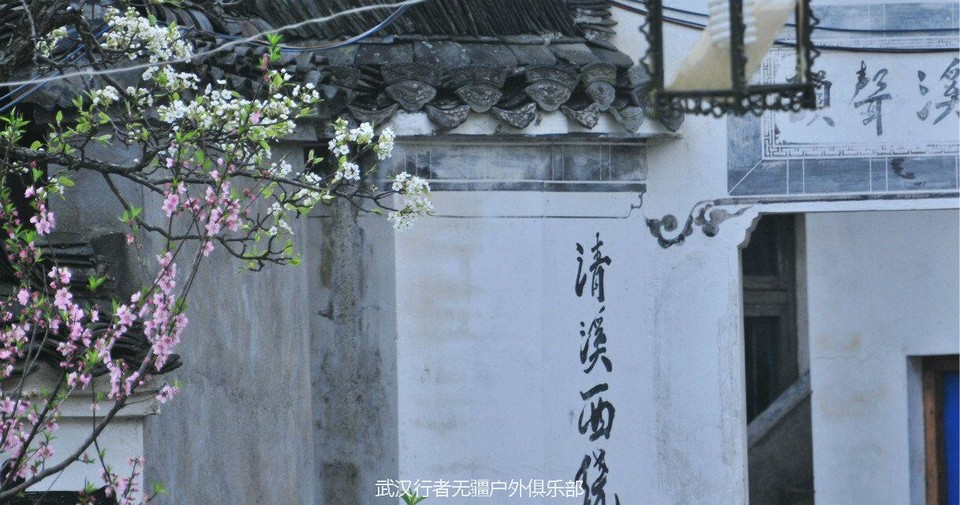 QQ图片20160325121048