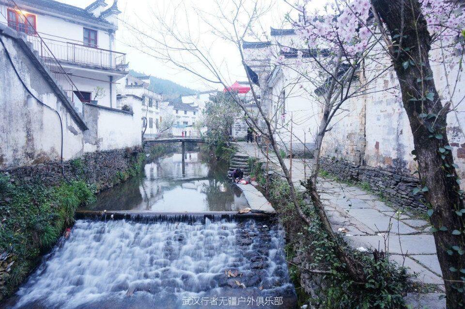 QQ图片20160325121226