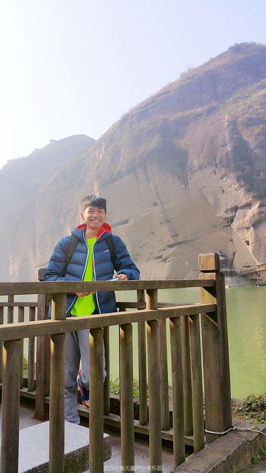 mmexport1482732030100