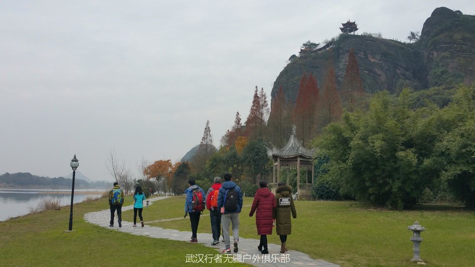 mmexport1482732025154