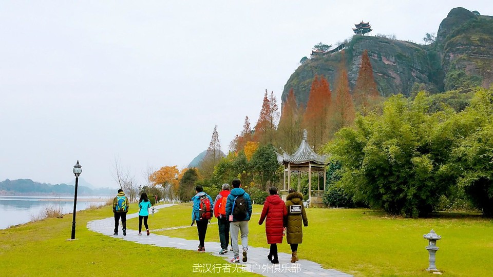 mmexport1482732003662