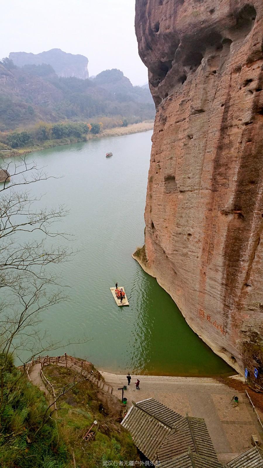 mmexport1482731991584