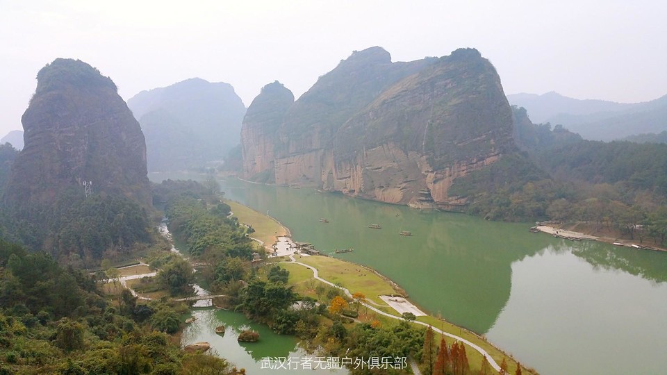 mmexport1482731998358