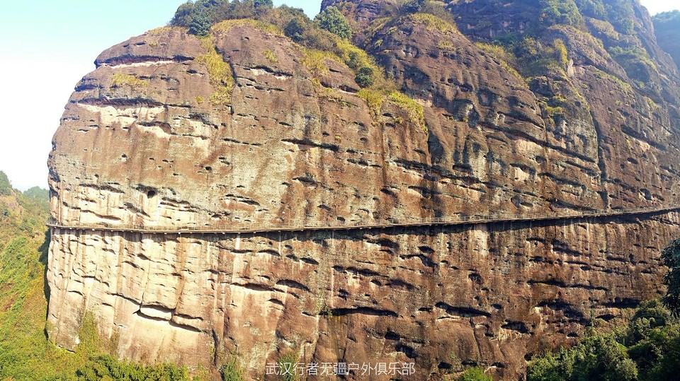 mmexport1482732000751