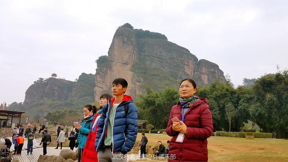 mmexport1482731977748