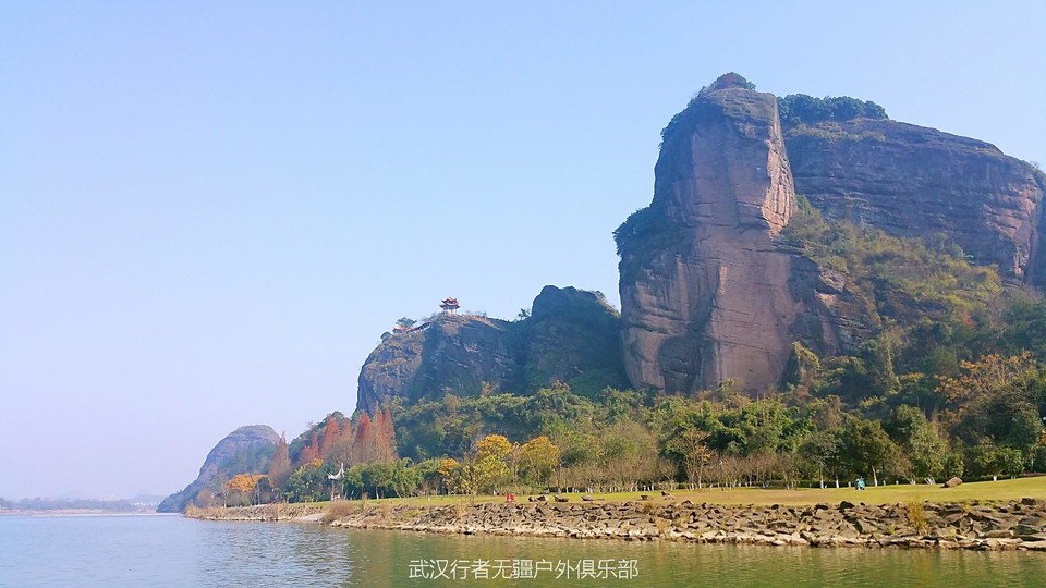 mmexport1482731970379