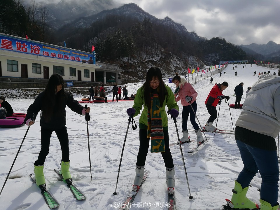 IMG_20170107_125910_1