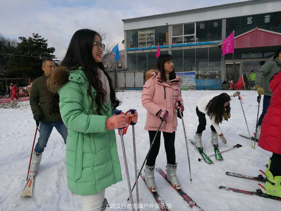 IMG_20170107_130102_1