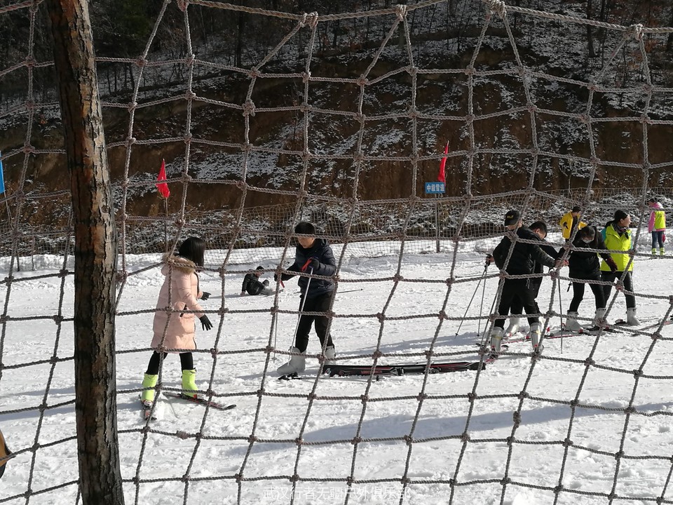 IMG_20170107_131534_1