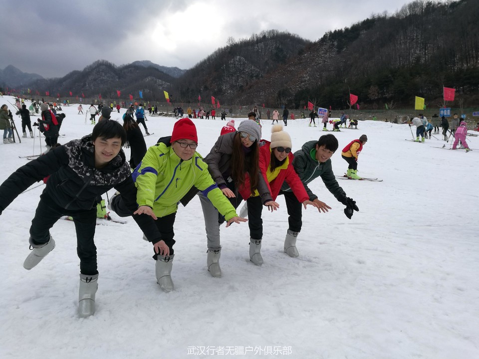 IMG_20170107_155423_1