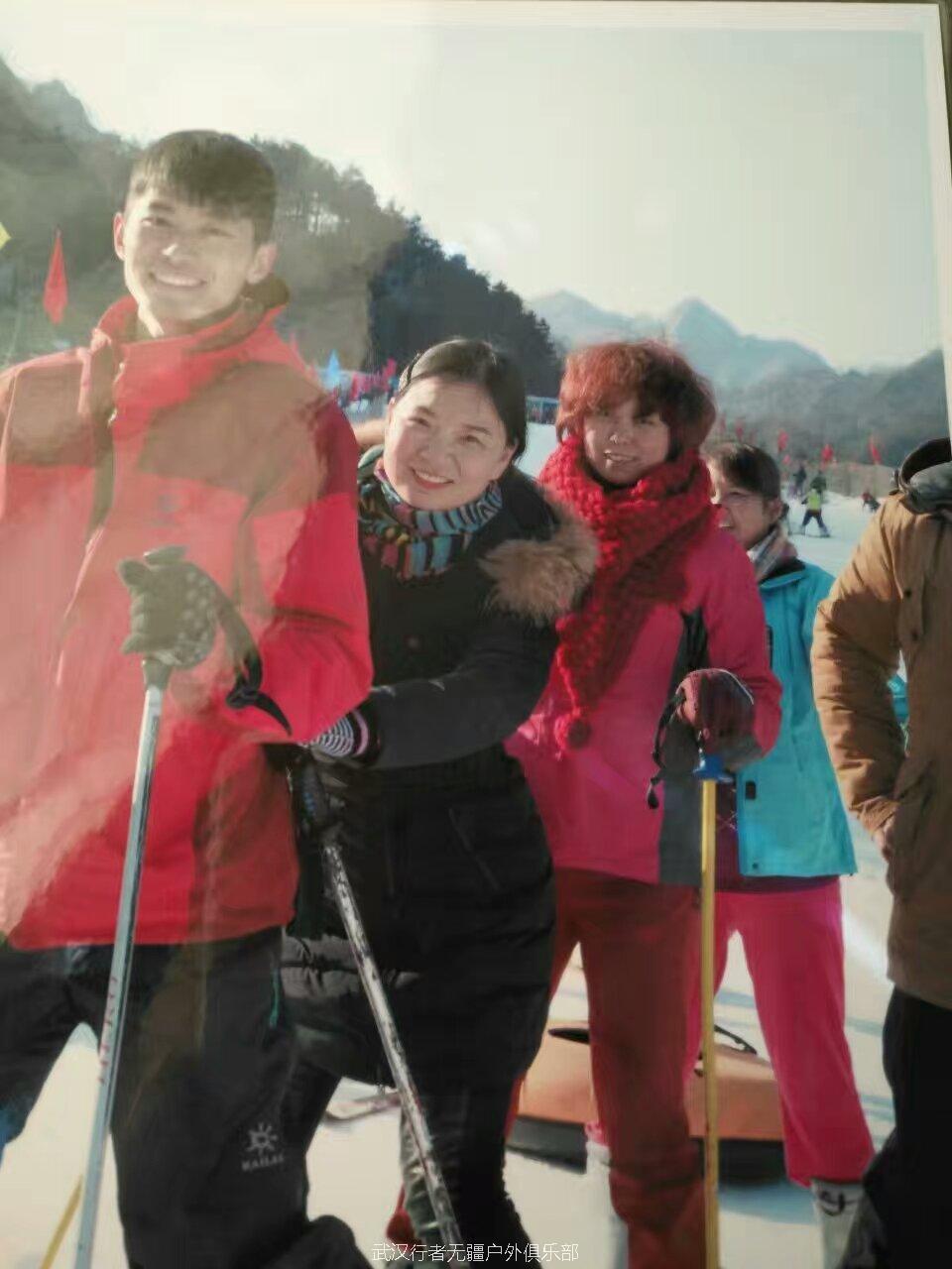 mmexport1483919900619