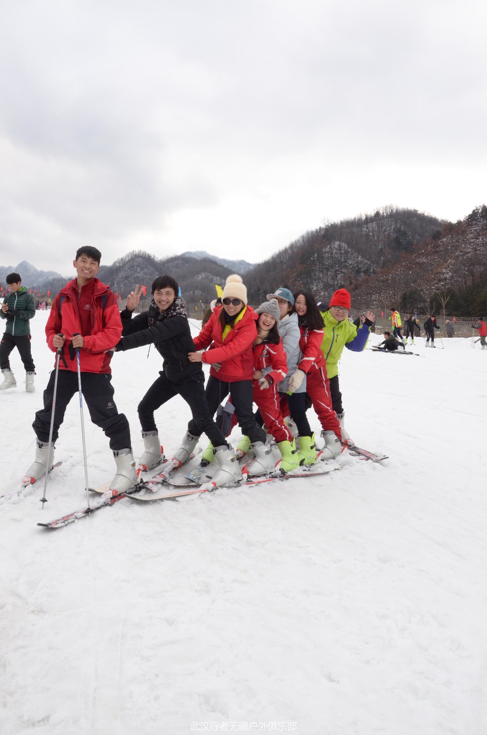 mmexport1483924255782