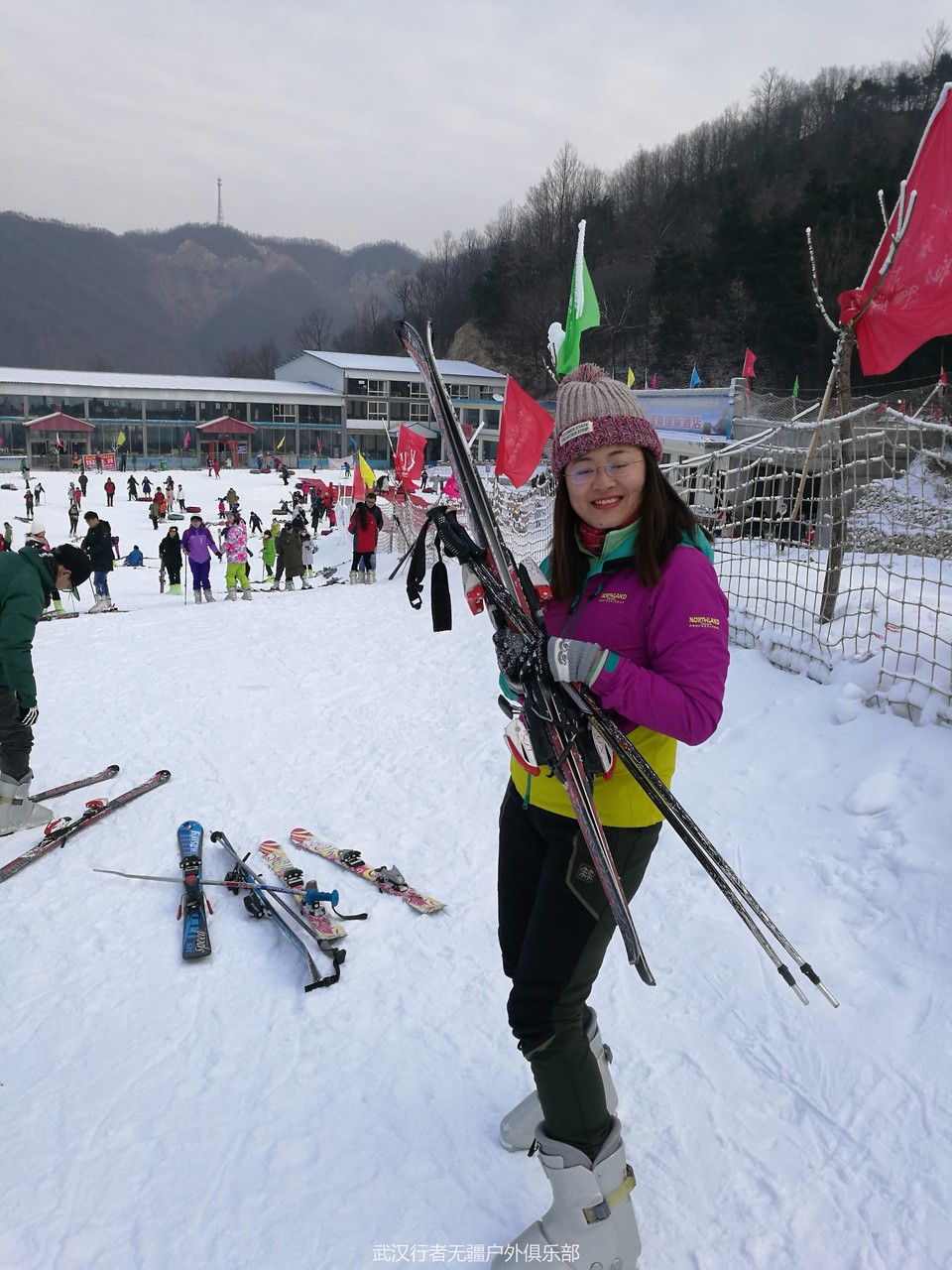 IMG_20170115_100229_1