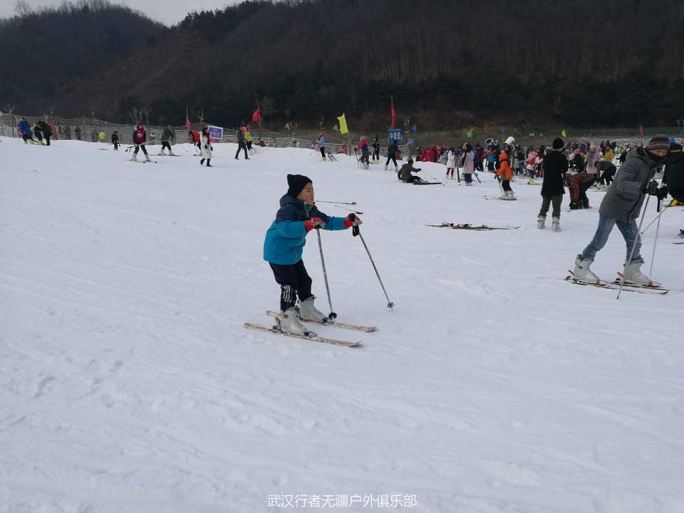 IMG_20170115_103219_1