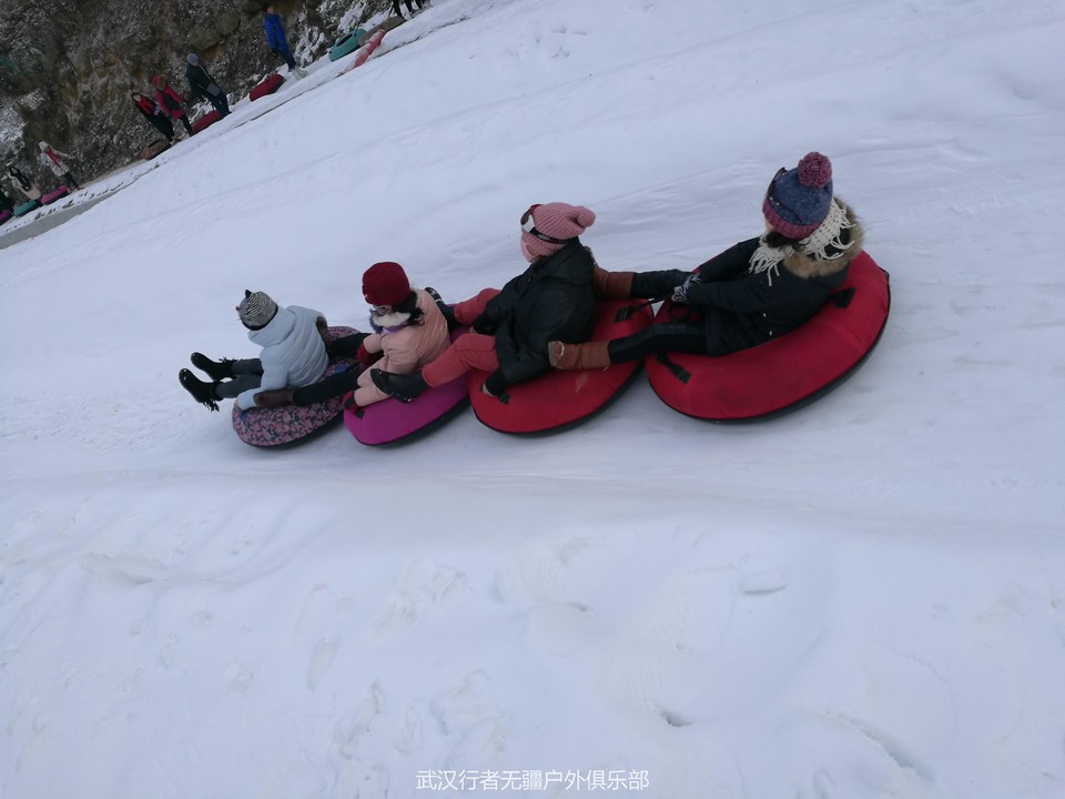 IMG_20170115_112107_1