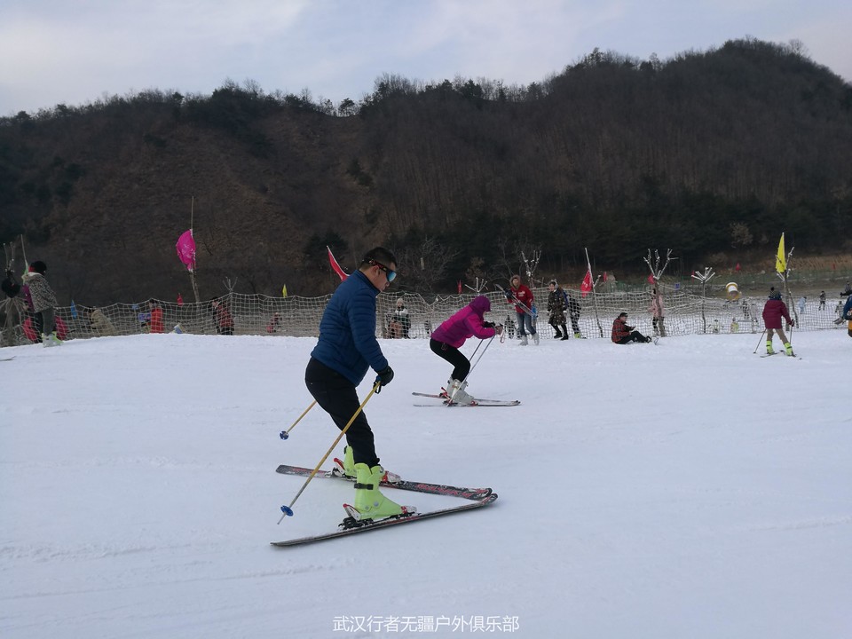 IMG_20170115_112252_1