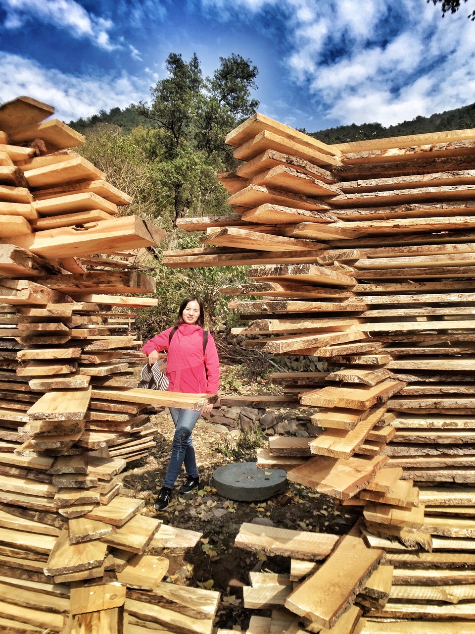 mmexport1542342264526