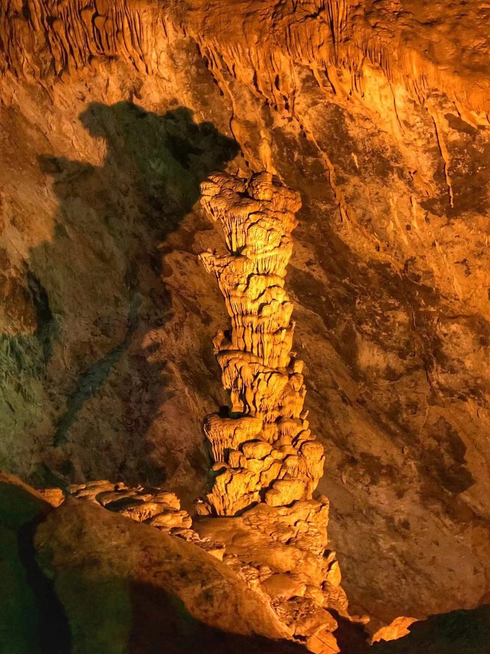 mmexport1542342553278