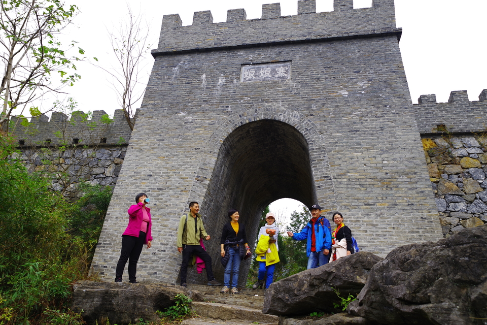 mmexport1542342605829