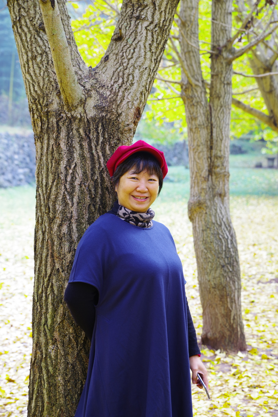 mmexport1542342636685