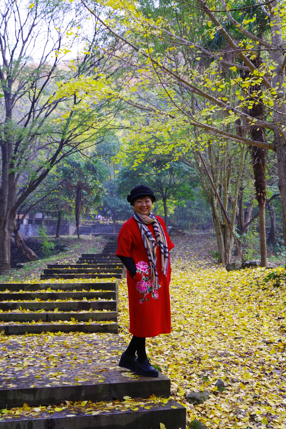 mmexport1542342657397