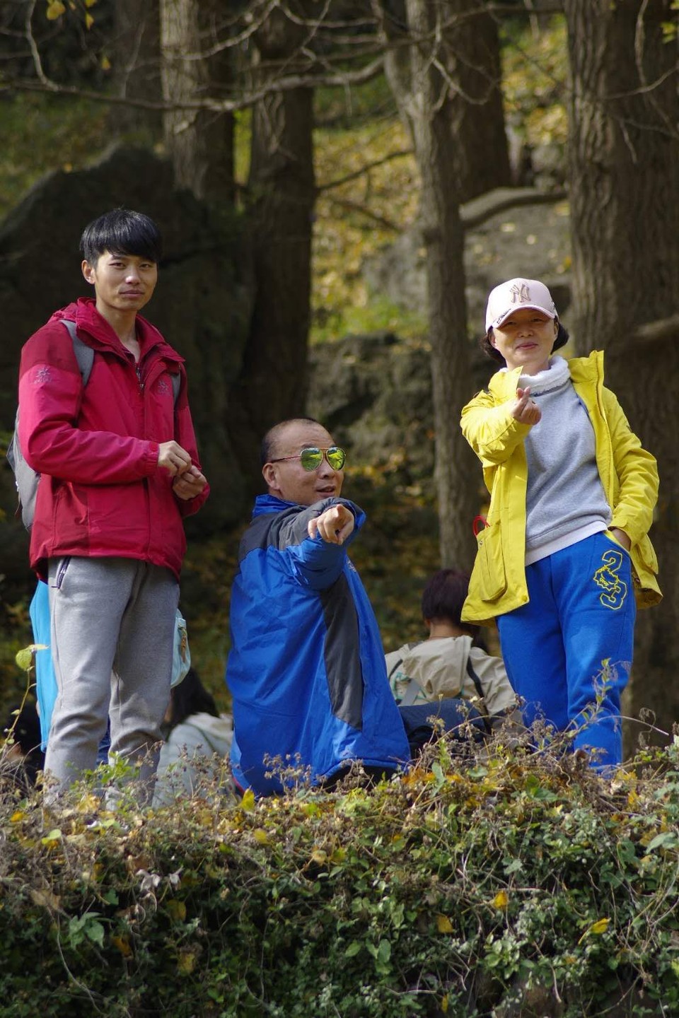 mmexport1542343424294