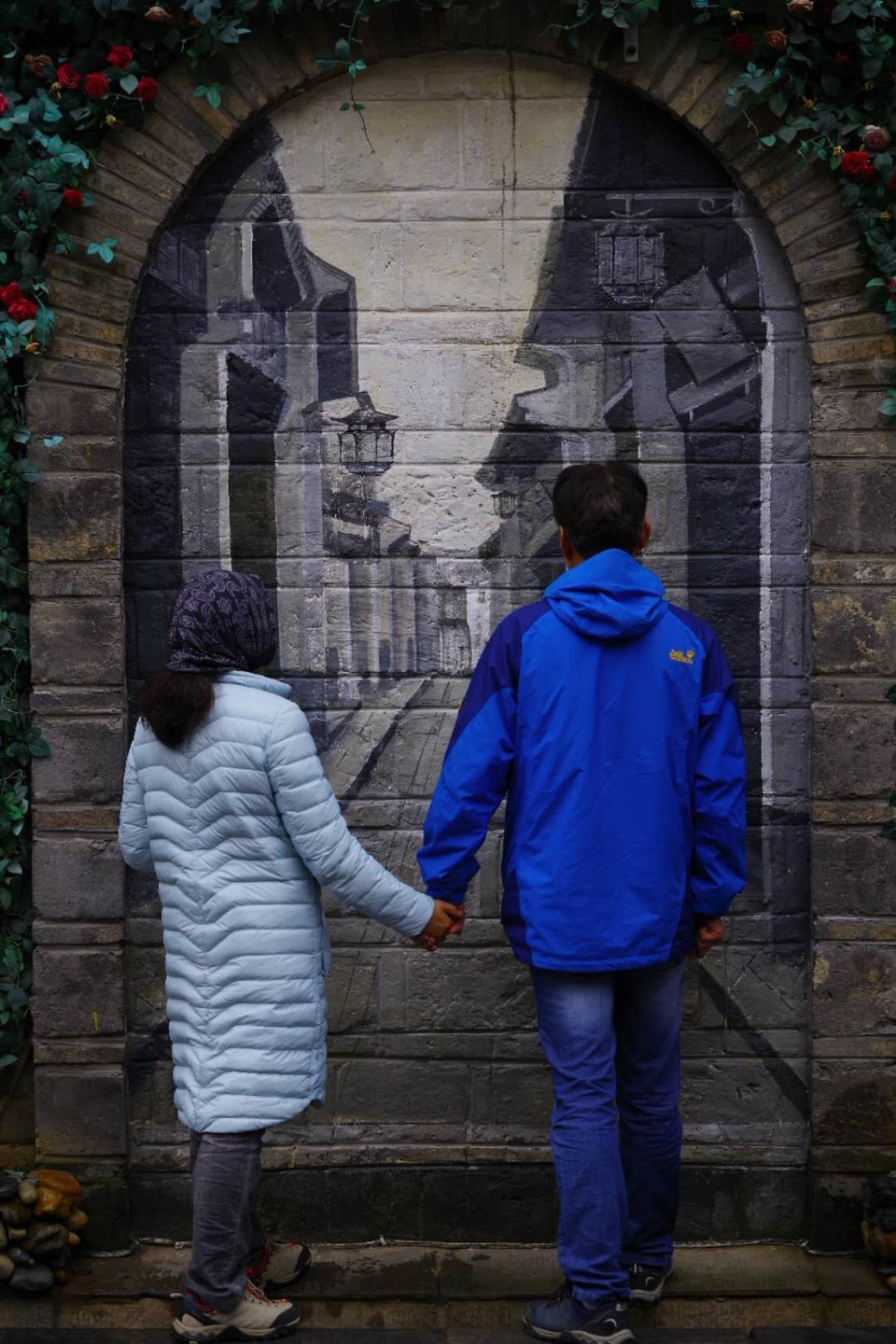 mmexport1542343520664