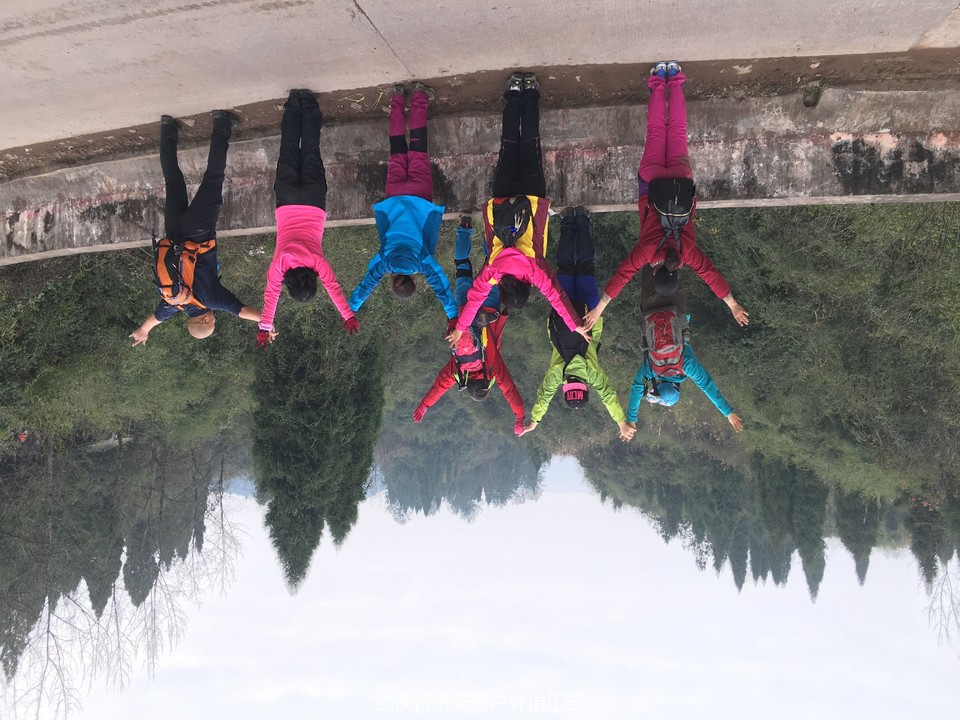 QQ图片20170103151619