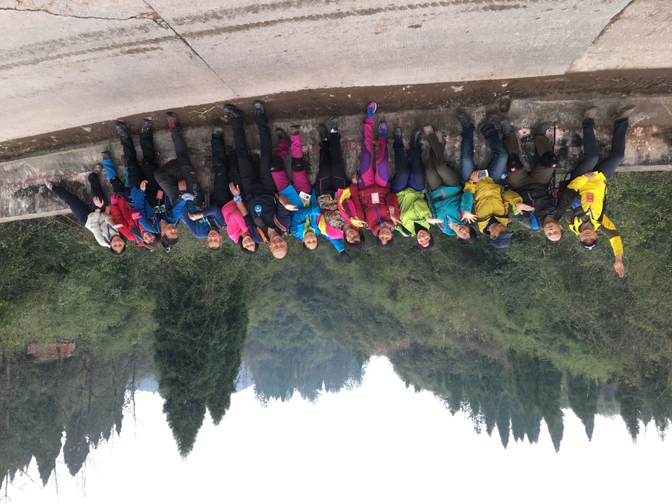 QQ图片20170103151859