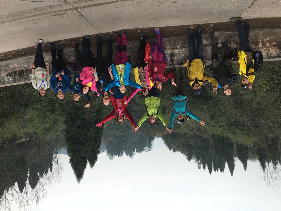 QQ图片20170103151917