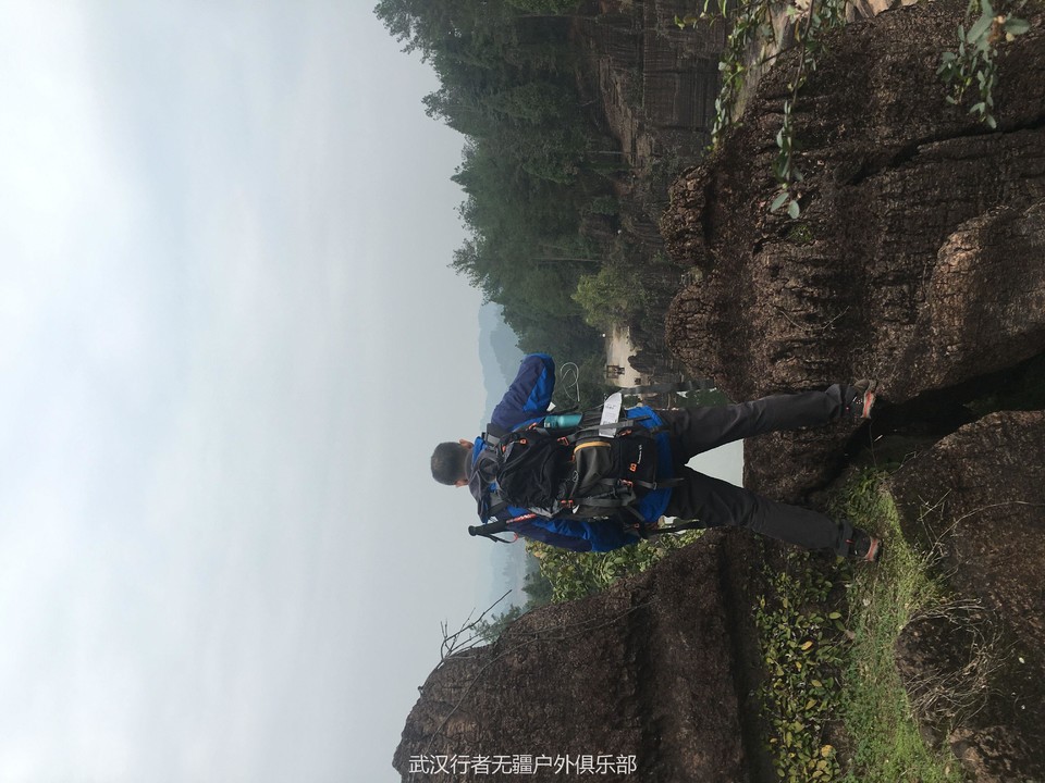 QQ图片20170103152137