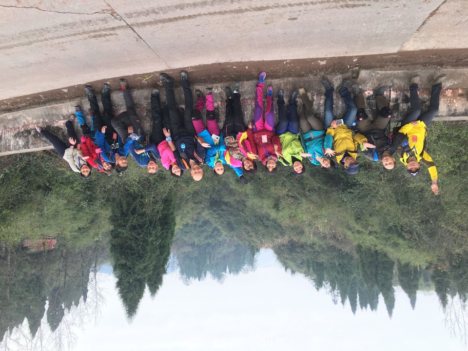 QQ图片20170103152156