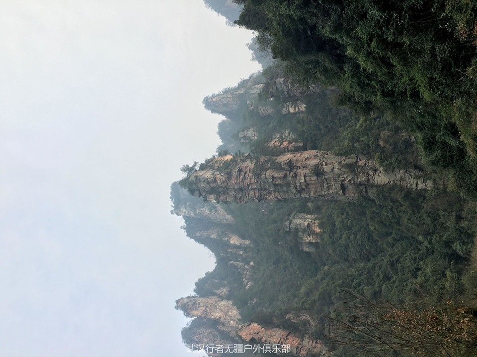 QQ图片20170103152202