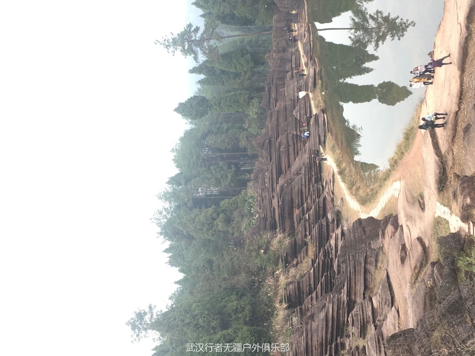 QQ图片20170103152208