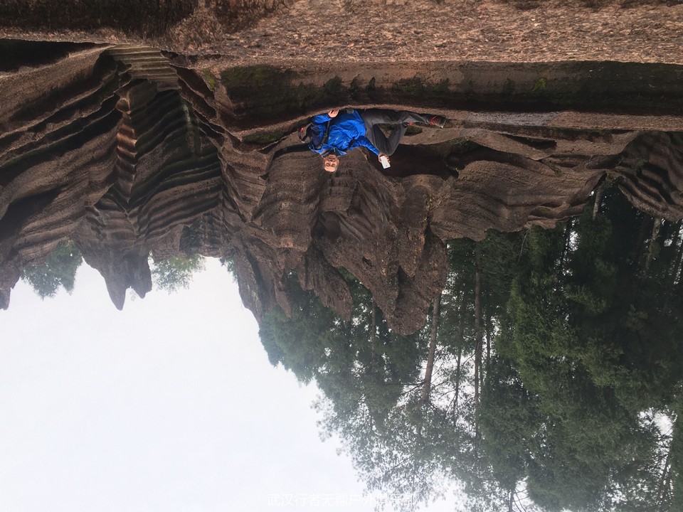 QQ图片20170103152231