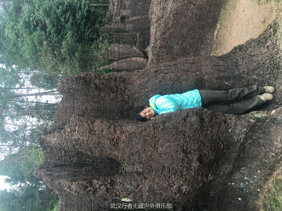 QQ图片20170103152237