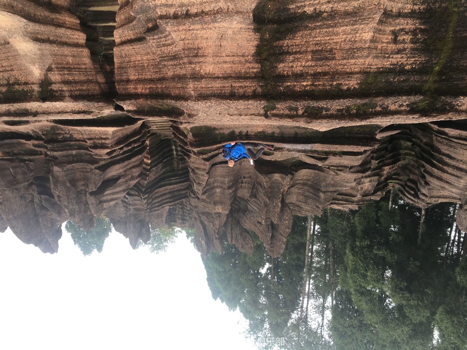 QQ图片20170103152243