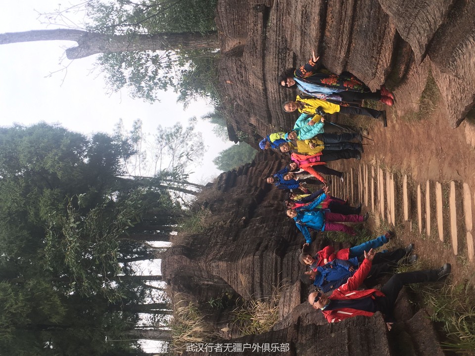 QQ图片20170103152329