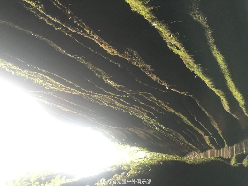 QQ图片20170103152351