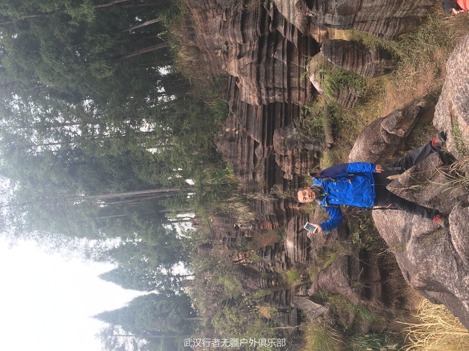 QQ图片20170103152402