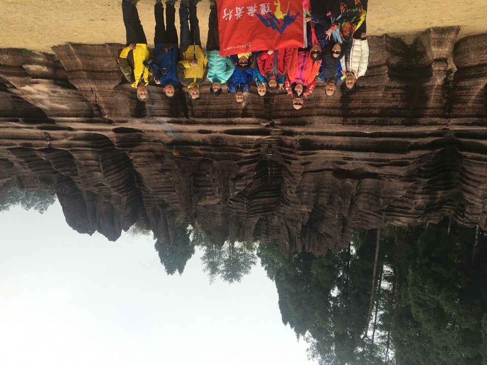 QQ图片20170103152424