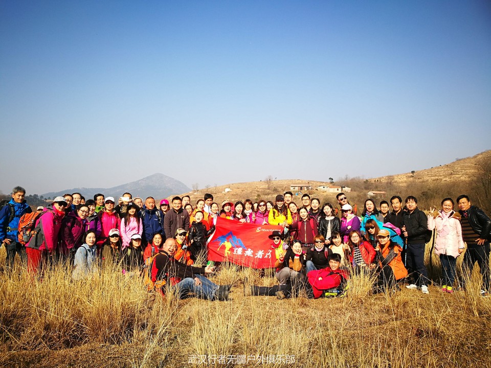 QQ图片20170213135826