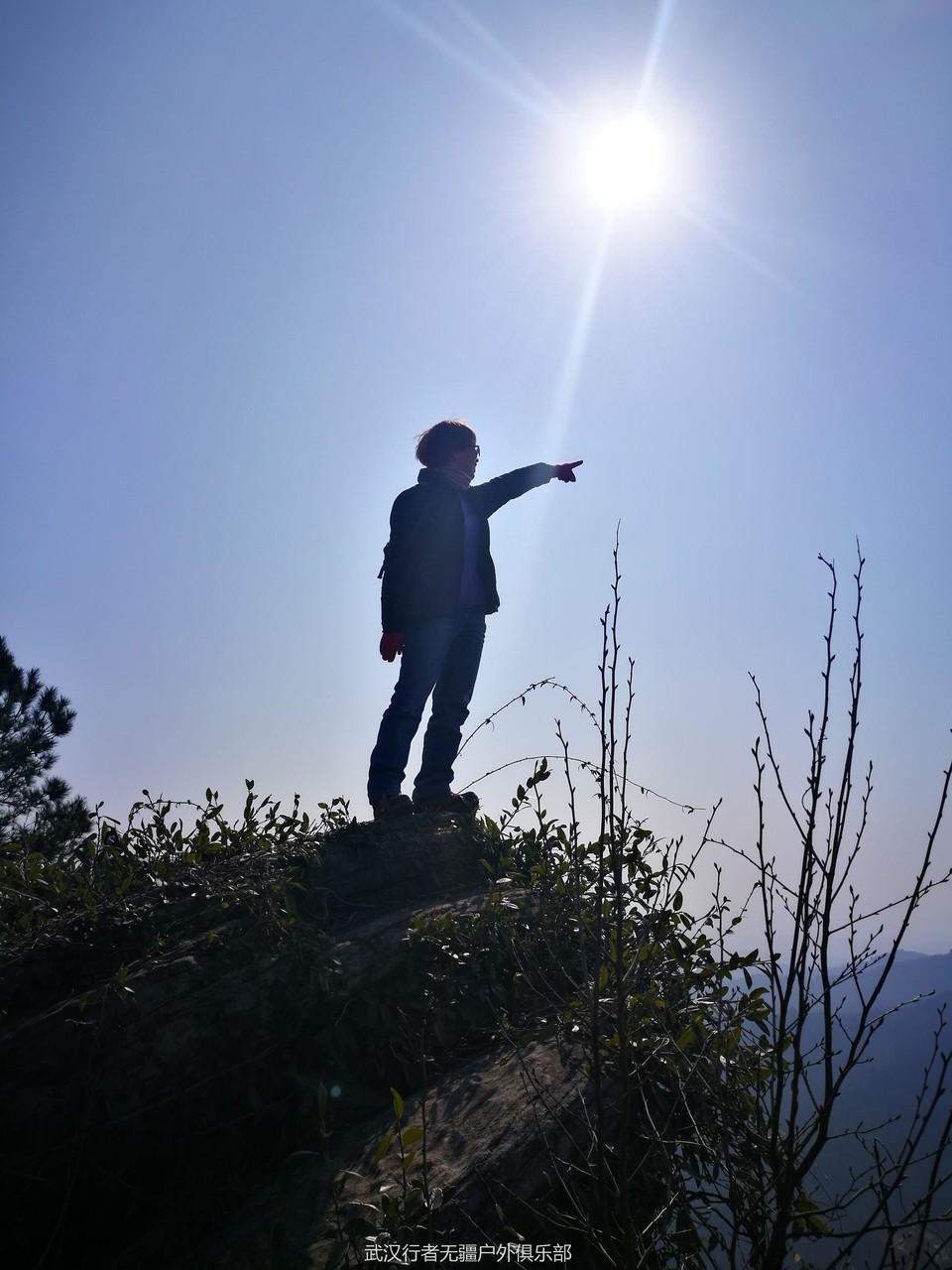 QQ图片20170213135834